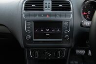 Volkswagen Polo MATCH TSI DSG 28