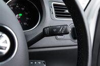 Volkswagen Polo MATCH TSI DSG 18