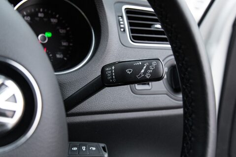 Volkswagen Polo MATCH TSI DSG 18