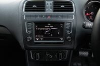 Volkswagen Polo MATCH TSI DSG 27