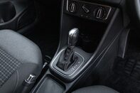 Volkswagen Polo MATCH TSI DSG 31