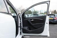 Volkswagen Polo MATCH TSI DSG 14