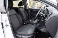 Volkswagen Polo MATCH TSI DSG 30