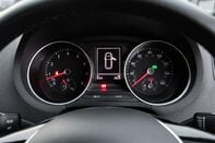 Volkswagen Polo MATCH TSI DSG 15