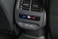 SEAT Leon TSI EVO FR SPORT 40