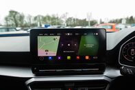 SEAT Leon TSI EVO FR SPORT 23