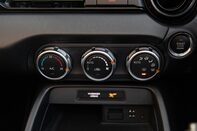 Mazda MX-5 SE-L NAV 30