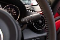 Mazda MX-5 SE-L NAV 18