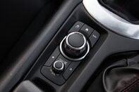 Mazda MX-5 SE-L NAV 31