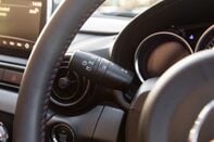 Mazda MX-5 SE-L NAV 17