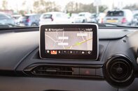 Mazda MX-5 SE-L NAV 26