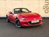 Mazda MX-5 SE-L NAV