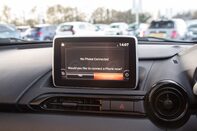 Mazda MX-5 SE-L NAV 25