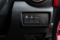 Mazda MX-5 SE-L NAV 16