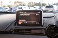 Mazda MX-5 SE-L NAV 24