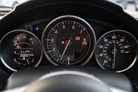 Mazda MX-5 SE-L NAV 15