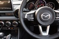 Mazda MX-5 SE-L NAV 19