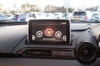 Mazda MX-5 SE-L NAV 22