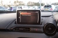 Mazda MX-5 SE-L NAV 23