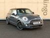 Mini Hatch COOPER S
