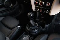 Mini Hatch COOPER S 34