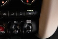 Mini Hatch COOPER S 36