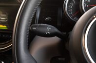 Mini Hatch COOPER S 17