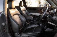 Mini Hatch COOPER S 33