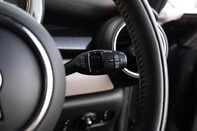 Mini Hatch COOPER S 18