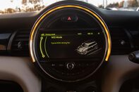 Mini Hatch COOPER S 31