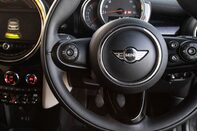 Mini Hatch COOPER S 19