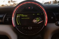 Mini Hatch COOPER S 30