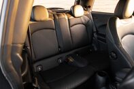 Mini Hatch COOPER S 37