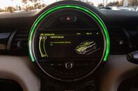 Mini Hatch COOPER S 32