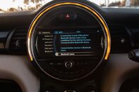 Mini Hatch COOPER S 25