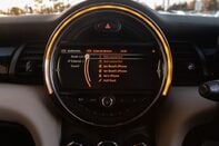 Mini Hatch COOPER S 23