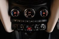 Mini Hatch COOPER S 35