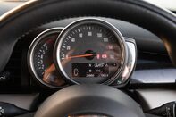 Mini Hatch COOPER S 15