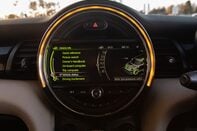 Mini Hatch COOPER S 28