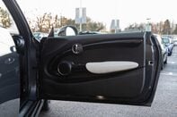 Mini Hatch COOPER S 14