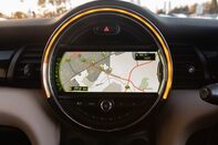 Mini Hatch COOPER S 26