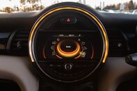 Mini Hatch COOPER S 22