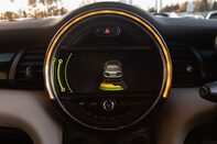 Mini Hatch COOPER S 29