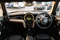 Mini Hatch COOPER S 3