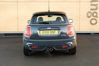 Mini Hatch COOPER S 6