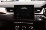 Renault Captur TECHNO E-TECH 27