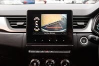 Renault Captur TECHNO E-TECH 31