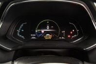 Renault Captur TECHNO E-TECH 15