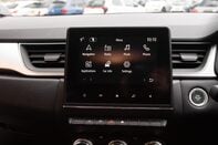 Renault Captur TECHNO E-TECH 24