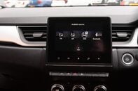 Renault Captur TECHNO E-TECH 26